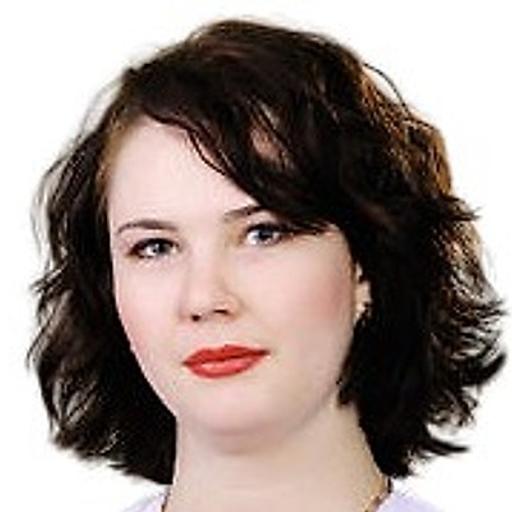 лучший психолог в ставрополе. Смотреть фото лучший психолог в ставрополе. Смотреть картинку лучший психолог в ставрополе. Картинка про лучший психолог в ставрополе. Фото лучший психолог в ставрополе