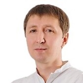 Салихов Ильдар Масгутович, стоматолог-терапевт