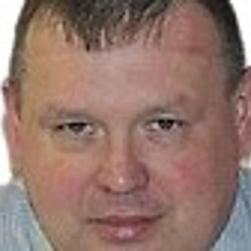 детский ортопед в чите