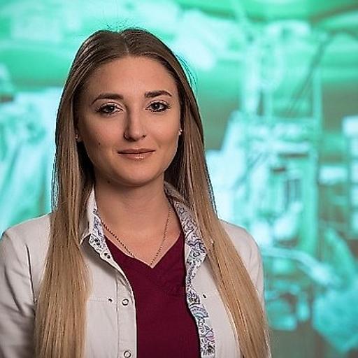 лучший пульмонолог волгограда взрослый. Смотреть фото лучший пульмонолог волгограда взрослый. Смотреть картинку лучший пульмонолог волгограда взрослый. Картинка про лучший пульмонолог волгограда взрослый. Фото лучший пульмонолог волгограда взрослый