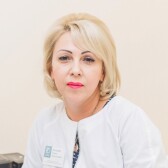Мальцева Елена Николаевна, дерматолог