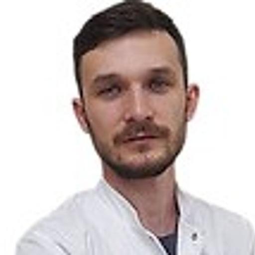 лучший уролог в набережных челнах. Смотреть фото лучший уролог в набережных челнах. Смотреть картинку лучший уролог в набережных челнах. Картинка про лучший уролог в набережных челнах. Фото лучший уролог в набережных челнах