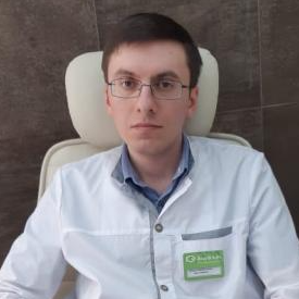 лучший невропатолог в волгограде. Смотреть фото лучший невропатолог в волгограде. Смотреть картинку лучший невропатолог в волгограде. Картинка про лучший невропатолог в волгограде. Фото лучший невропатолог в волгограде