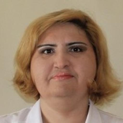 кдц на четаева телефон