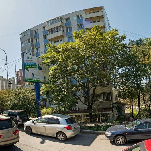 Стоматологическая клиника «Колот», фото №4