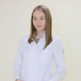 h3m4lmyuz3qatuivsxtxhign2gpv2adqviefhdah.jpeg?width=163&height=163&position=top&mode=fit