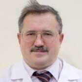 Чехонацкий Андрей Анатольевич, нейрохирург