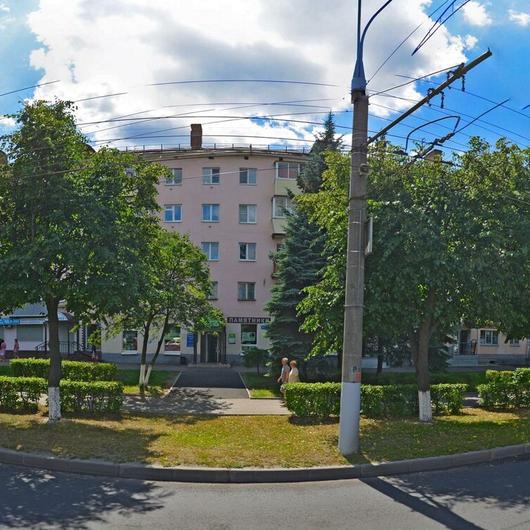 Медицинский центр «Диагноз», фото №4