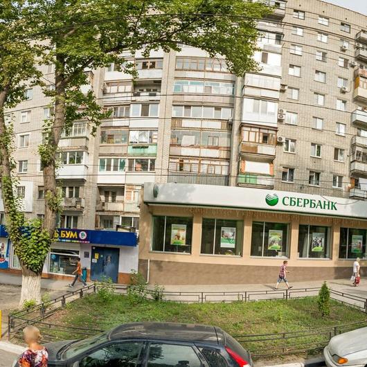Детская поликлиника №8 на Энтузиастов, фото №4