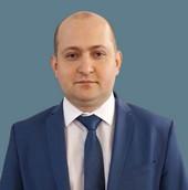 Воробьев Андрей Александрович, невролог