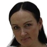 Романенко Ирина Анатольевна, гинеколог