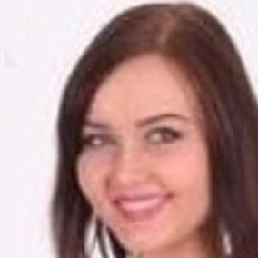 Утусикова Анна Николаевна, косметолог