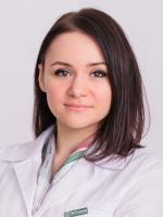 Ультразвуковая чистка лица со скидкой. Смотреть фото Ультразвуковая чистка лица со скидкой. Смотреть картинку Ультразвуковая чистка лица со скидкой. Картинка про Ультразвуковая чистка лица со скидкой. Фото Ультразвуковая чистка лица со скидкой