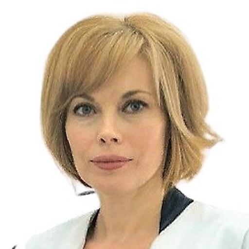 лучший гинеколог в оренбурге. Смотреть фото лучший гинеколог в оренбурге. Смотреть картинку лучший гинеколог в оренбурге. Картинка про лучший гинеколог в оренбурге. Фото лучший гинеколог в оренбурге
