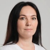Шаяхметова Гульчачак Рифкатовна, невролог