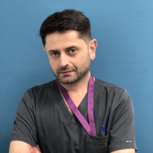 номер телефона лотоса в челябинске на труда. Смотреть фото номер телефона лотоса в челябинске на труда. Смотреть картинку номер телефона лотоса в челябинске на труда. Картинка про номер телефона лотоса в челябинске на труда. Фото номер телефона лотоса в челябинске на труда