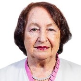 Дороговцева Неля Николаевна, физиотерапевт