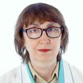 Архипова Наталья Владимировна, массажист