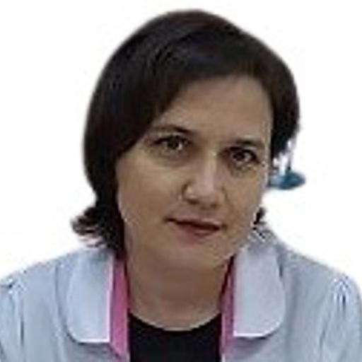 лучший гастроэнтеролог в липецке детский. Смотреть фото лучший гастроэнтеролог в липецке детский. Смотреть картинку лучший гастроэнтеролог в липецке детский. Картинка про лучший гастроэнтеролог в липецке детский. Фото лучший гастроэнтеролог в липецке детский лучший гастроэнтеролог в липецке детский. Смотреть фото лучший гастроэнтеролог в липецке детский. Смотреть картинку лучший гастроэнтеролог в липецке детский. Картинка про лучший гастроэнтеролог в липецке детский. Фото лучший гастроэнтеролог в липецке детский