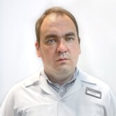 Якупов Аскар Файрузович, андролог