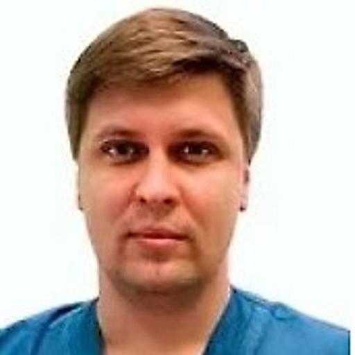 лучший лор в мурманске. Смотреть фото лучший лор в мурманске. Смотреть картинку лучший лор в мурманске. Картинка про лучший лор в мурманске. Фото лучший лор в мурманске лучший лор в мурманске. Смотреть фото лучший лор в мурманске. Смотреть картинку лучший лор в мурманске. Картинка про лучший лор в мурманске. Фото лучший лор в мурманске