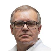 Чирков Олег Анатольевич, детский уролог