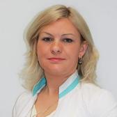 Посту Юлия Владиславовна, гинеколог
