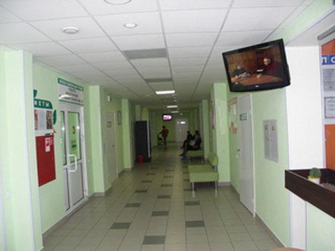 где сделать обрезание в барнауле