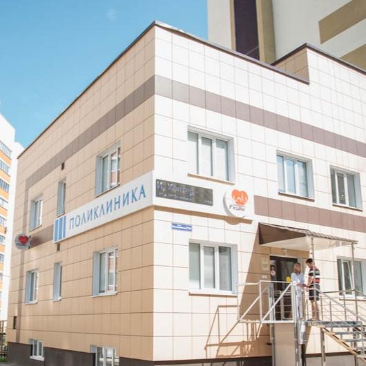 Рязань око глазная клиника Рязань око глазная клиника