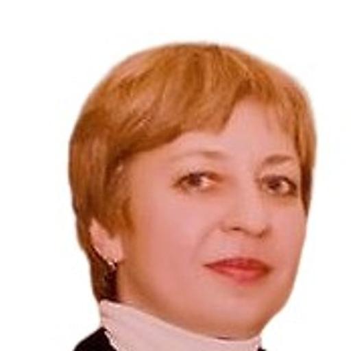 детский дерматолог в красноярске на правом берегу. детский дерматолог в красноярске на правом берегу фото. картинка детский дерматолог в красноярске на правом берегу. смотреть фото детский дерматолог в красноярске на правом берегу. смотреть картинку детский дерматолог в красноярске на правом берегу.
