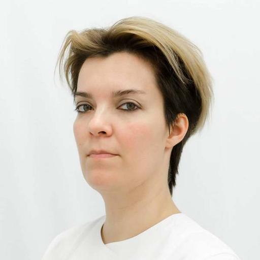 Мирошникова ксения киев
