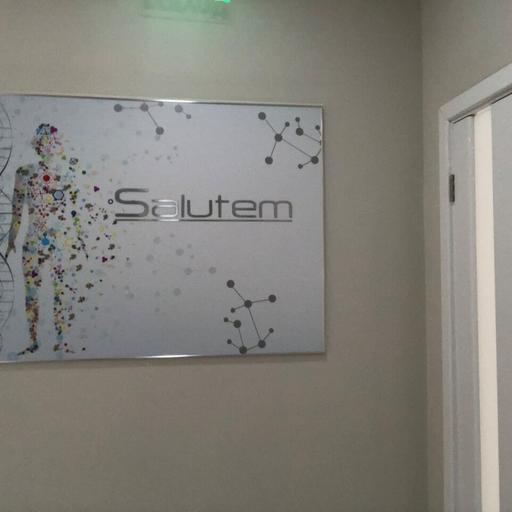 he7gdtaoqehhi60vzhszbbog6nc0oysr2qit7mci клиника салютем номер телефона