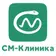 СМ-Клиника на Дунайском