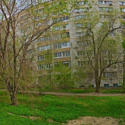 Детская поликлиника №31 на Университетском 98, фото №3