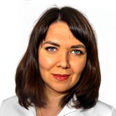 Ванина Ольга Николаевна, гастроэнтеролог