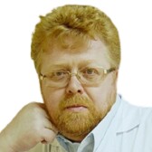 Рогозин Роман Юрьевич, невролог
