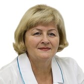 Утлова Ольга Александровна, гинеколог
