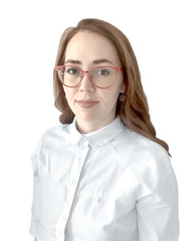 Медси на полетаева как добраться