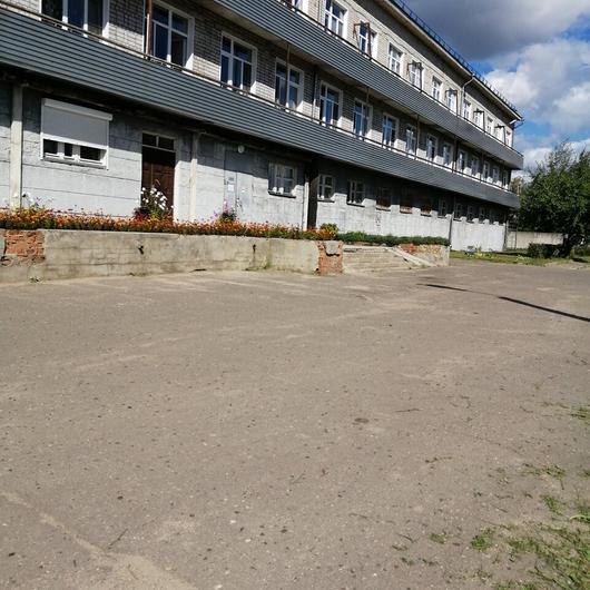 Детская больница, фото №4