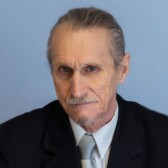 Камалов Айрат Мунирович, психолог