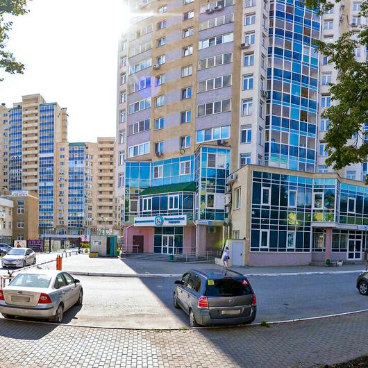 Здоровье 365 на Бажова, фото №2