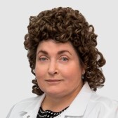 Секина Марина Николаевна, стоматолог-терапевт