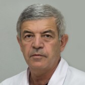 Адырхаев Анатолий Николаевич, акушер-гинеколог