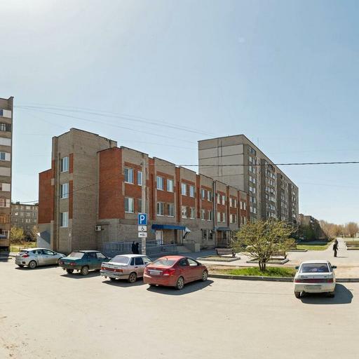 поликлиника на пацаева в орске телефон регистратуры. Смотреть фото поликлиника на пацаева в орске телефон регистратуры. Смотреть картинку поликлиника на пацаева в орске телефон регистратуры. Картинка про поликлиника на пацаева в орске телефон регистратуры. Фото поликлиника на пацаева в орске телефон регистратуры