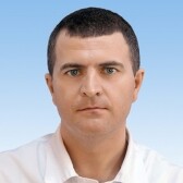 Иванян Алексей Тариэлович, кардиолог
