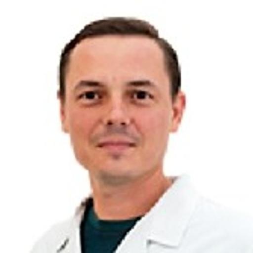 лучший ортопед детский в волгограде. Смотреть фото лучший ортопед детский в волгограде. Смотреть картинку лучший ортопед детский в волгограде. Картинка про лучший ортопед детский в волгограде. Фото лучший ортопед детский в волгограде лучший ортопед детский в волгограде. Смотреть фото лучший ортопед детский в волгограде. Смотреть картинку лучший ортопед детский в волгограде. Картинка про лучший ортопед детский в волгограде. Фото лучший ортопед детский в волгограде