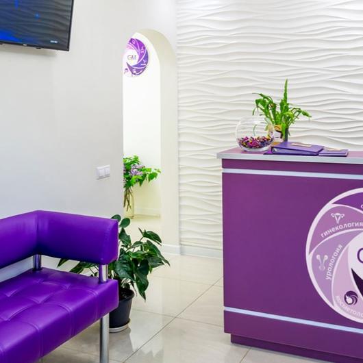 GM Clinica, фото №1