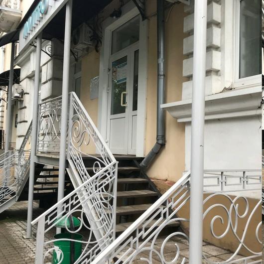 Инвитро на Ленина, фото №1