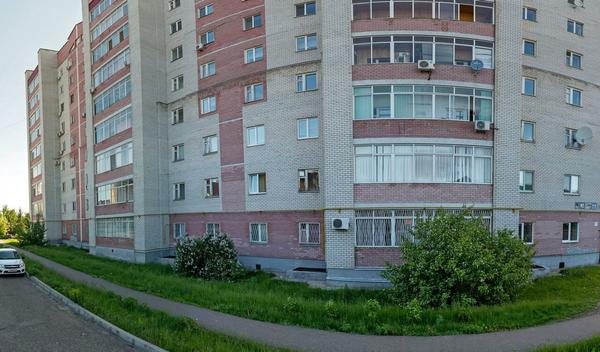 Стоматологическая клиника «Вастом»