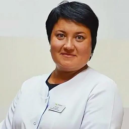 лучший детский эндокринолог в волгограде. Смотреть фото лучший детский эндокринолог в волгограде. Смотреть картинку лучший детский эндокринолог в волгограде. Картинка про лучший детский эндокринолог в волгограде. Фото лучший детский эндокринолог в волгограде